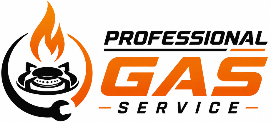 PROFESSIONAL GAS SERVICE